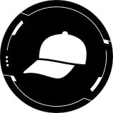 OKX cap